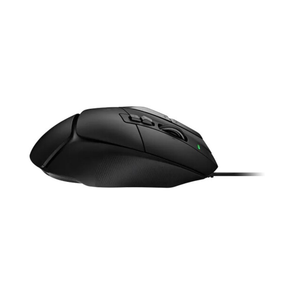 Logitech G G502 X Gaming Mouse