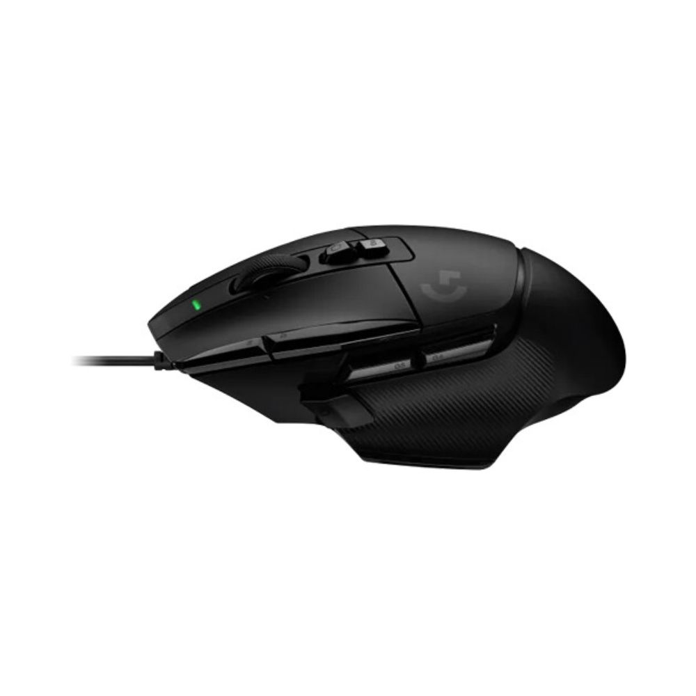 Logitech G G502 X Gaming Mouse
