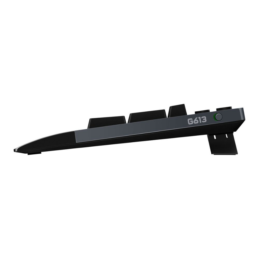 Logitech G G613 Wireless Mechanical Keyboard