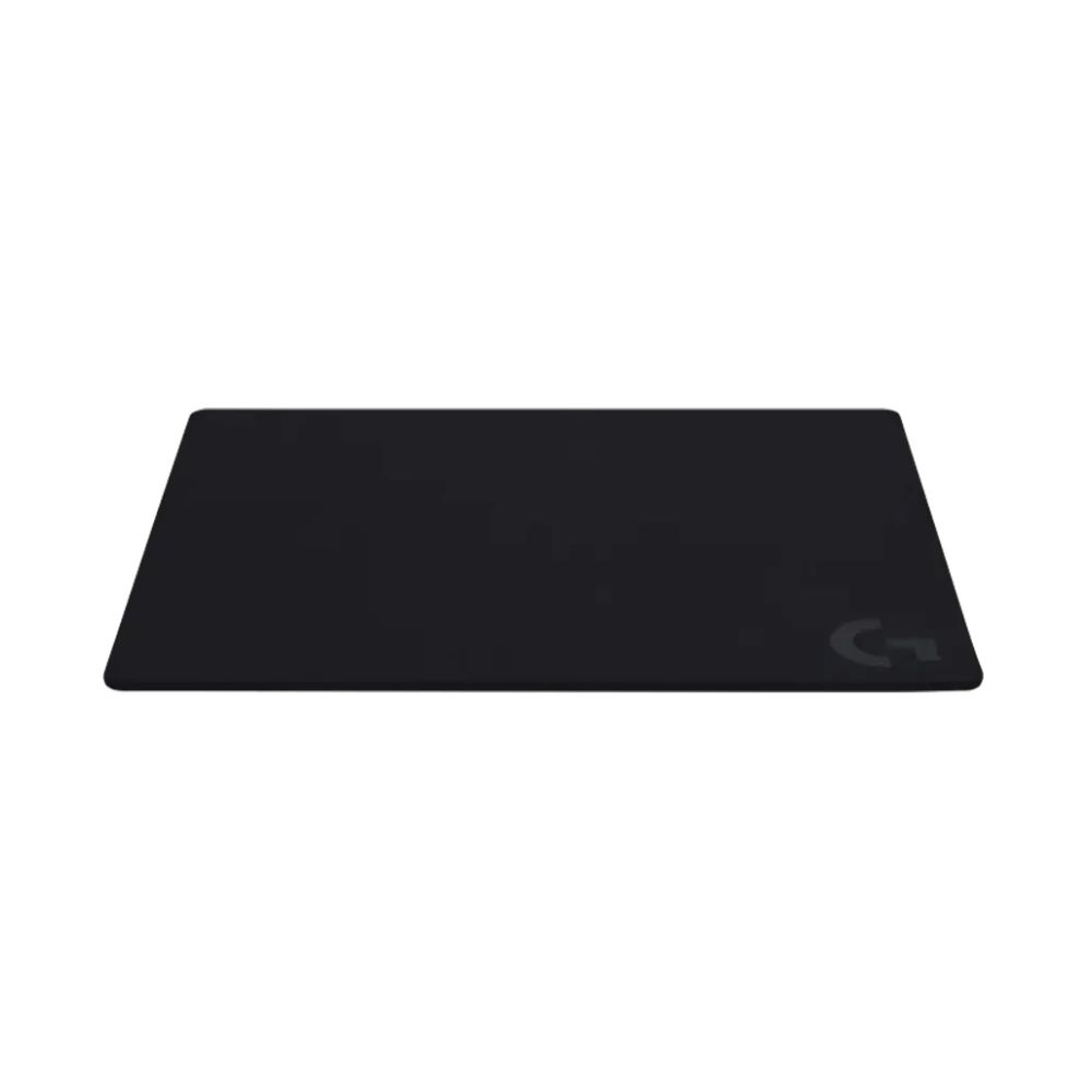 Logitech G G740 Large & Thick Cloth Gaming Mouse Pad