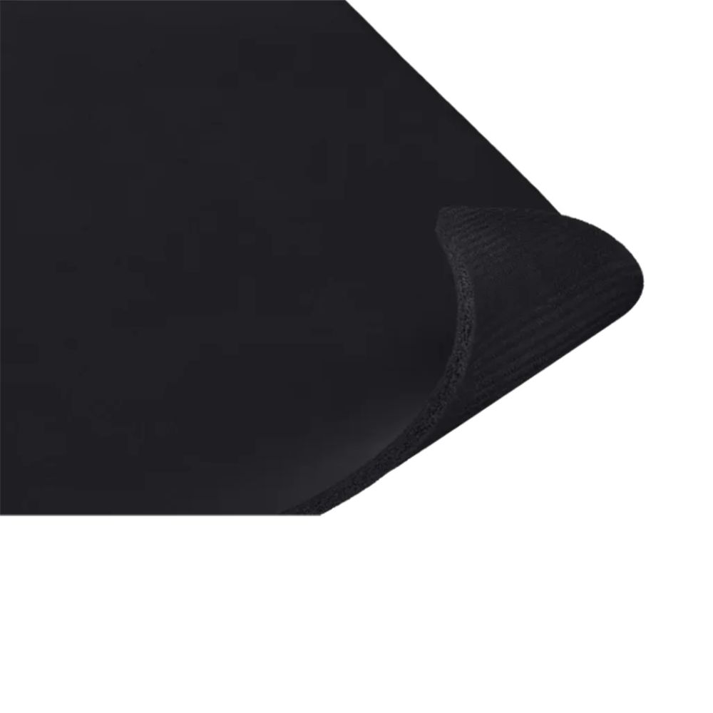 Logitech G G740 Large & Thick Cloth Gaming Mouse Pad