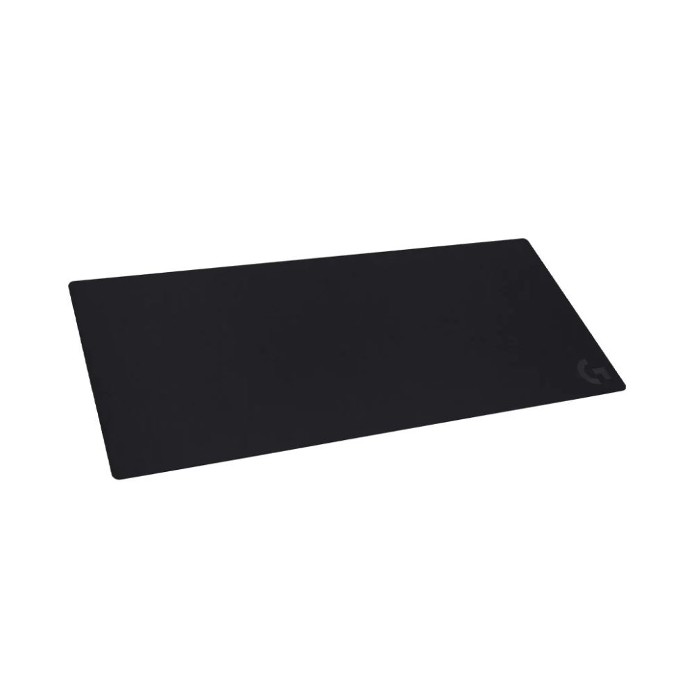Logitech G G840 XL Gaming Mouse Pad