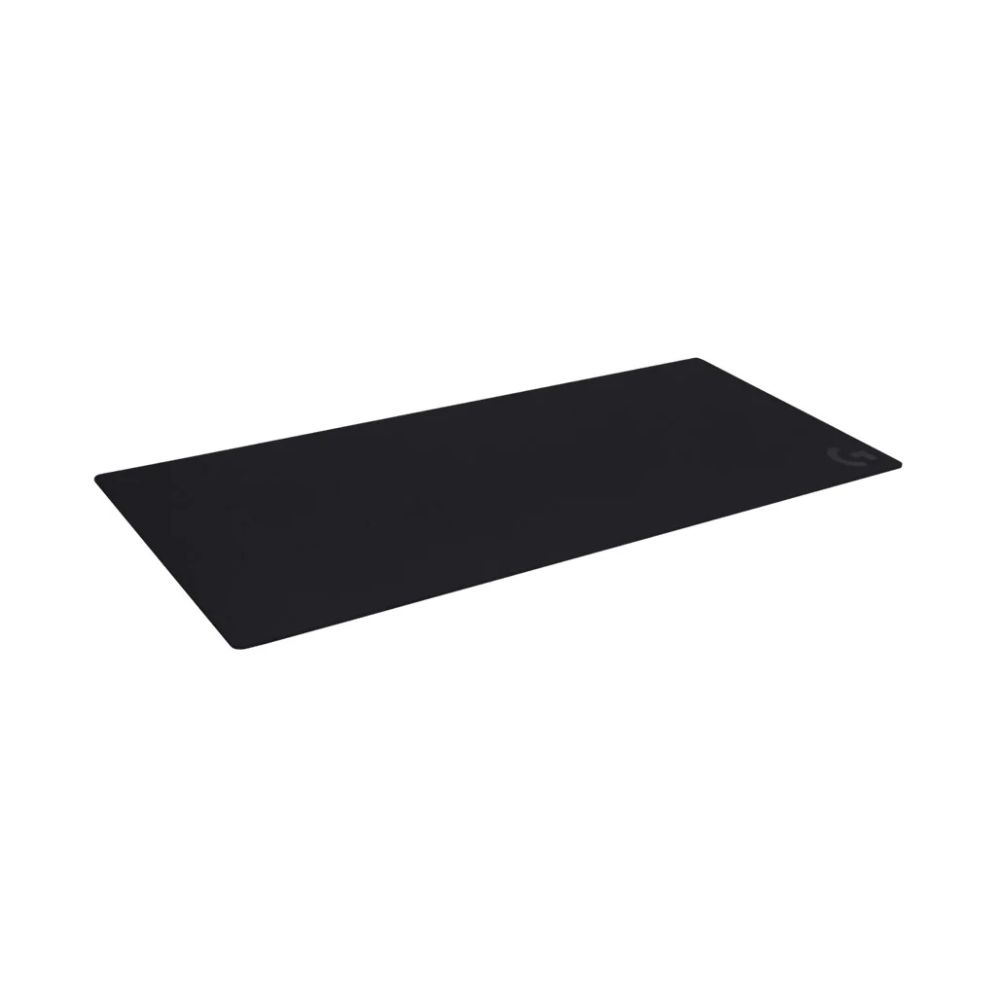 Logitech G G840 XL Gaming Mouse Pad
