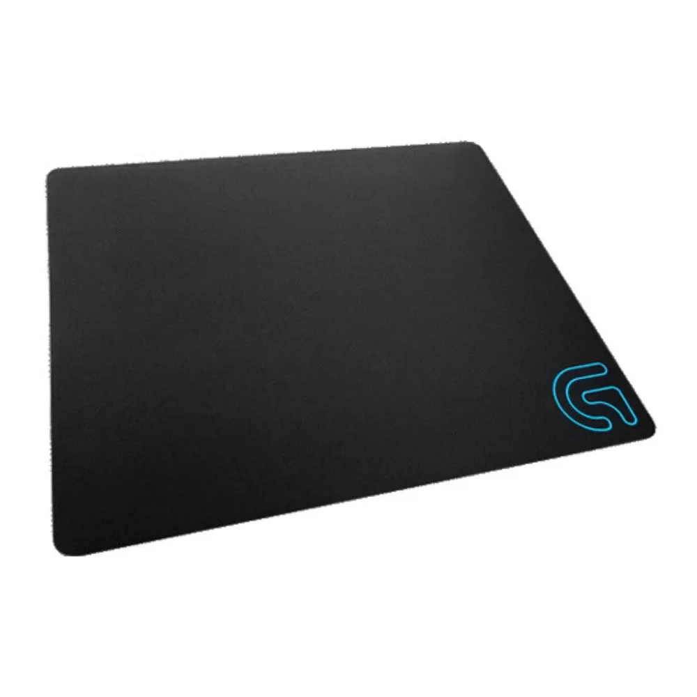Logitech G440 Hard Gaming Mouse Pad