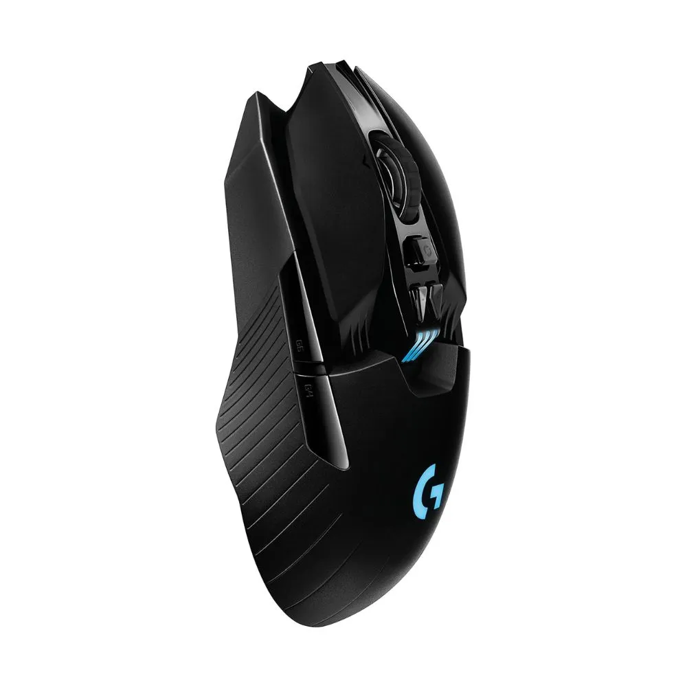 Logitech G903 LIGHTSPEED Gaming Mouse