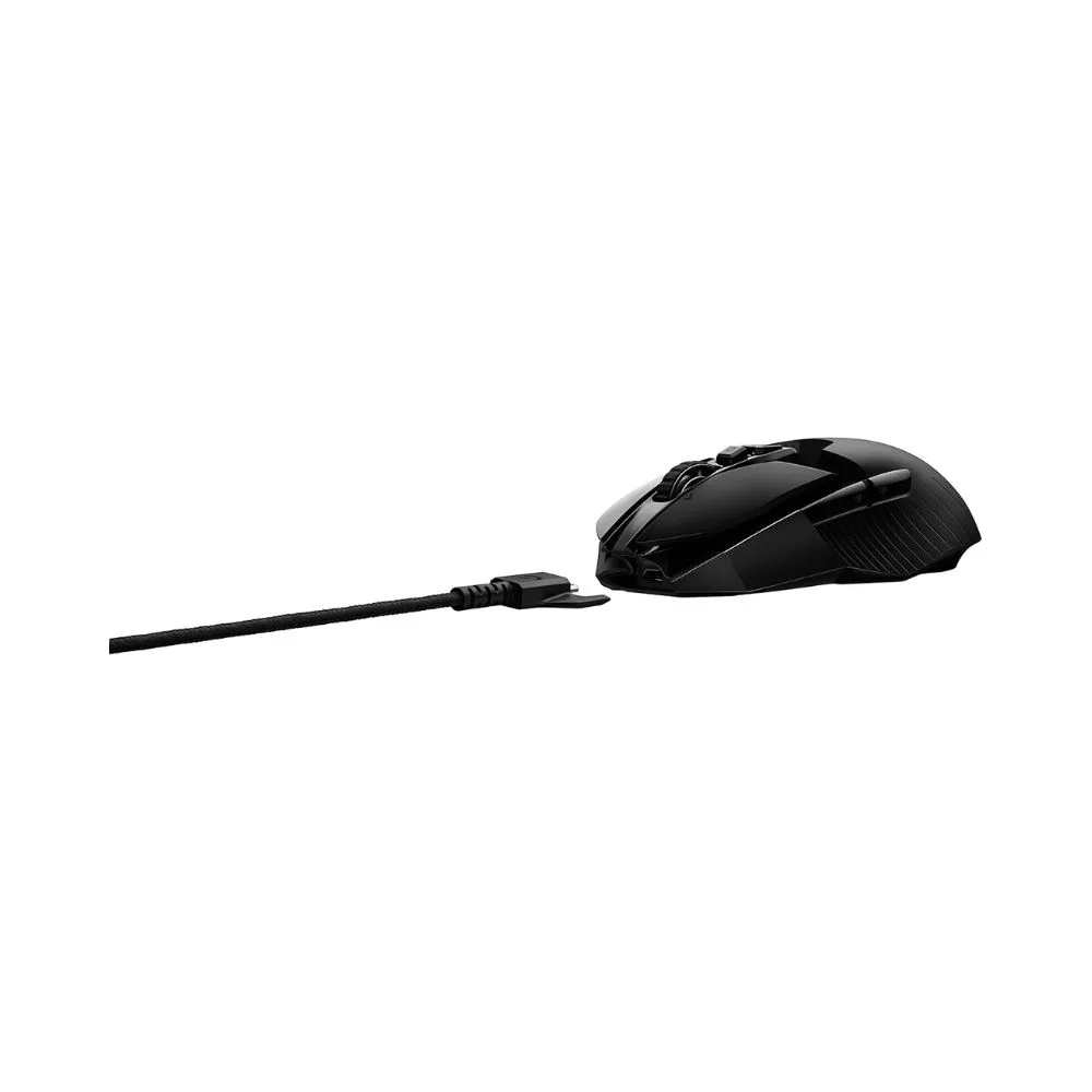 Logitech G903 LIGHTSPEED Gaming Mouse