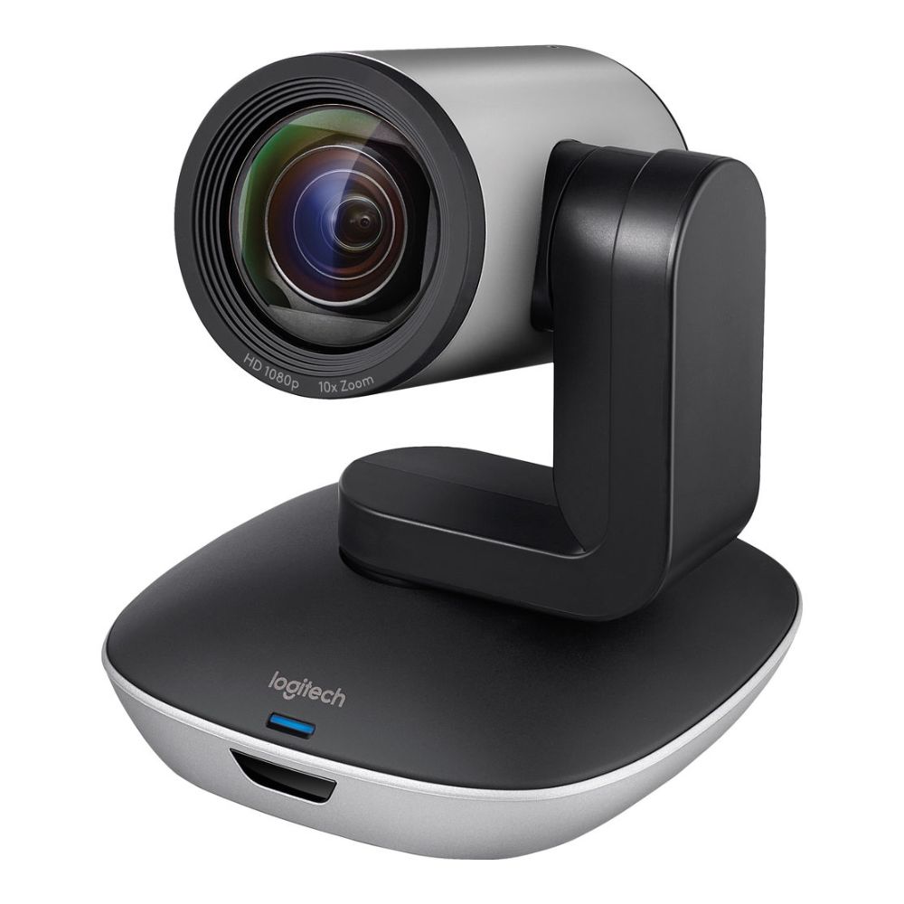 Logitech GROUP Videoconferencing System