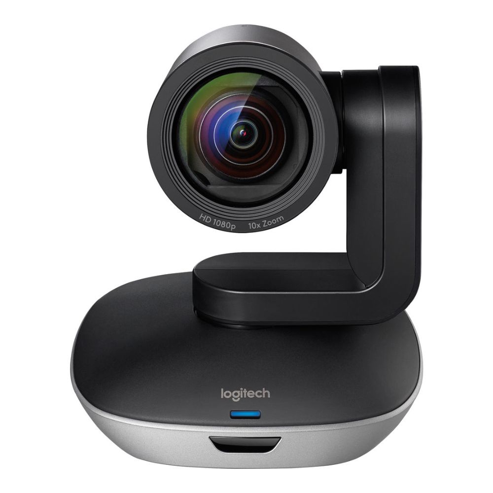 Logitech GROUP Videoconferencing System