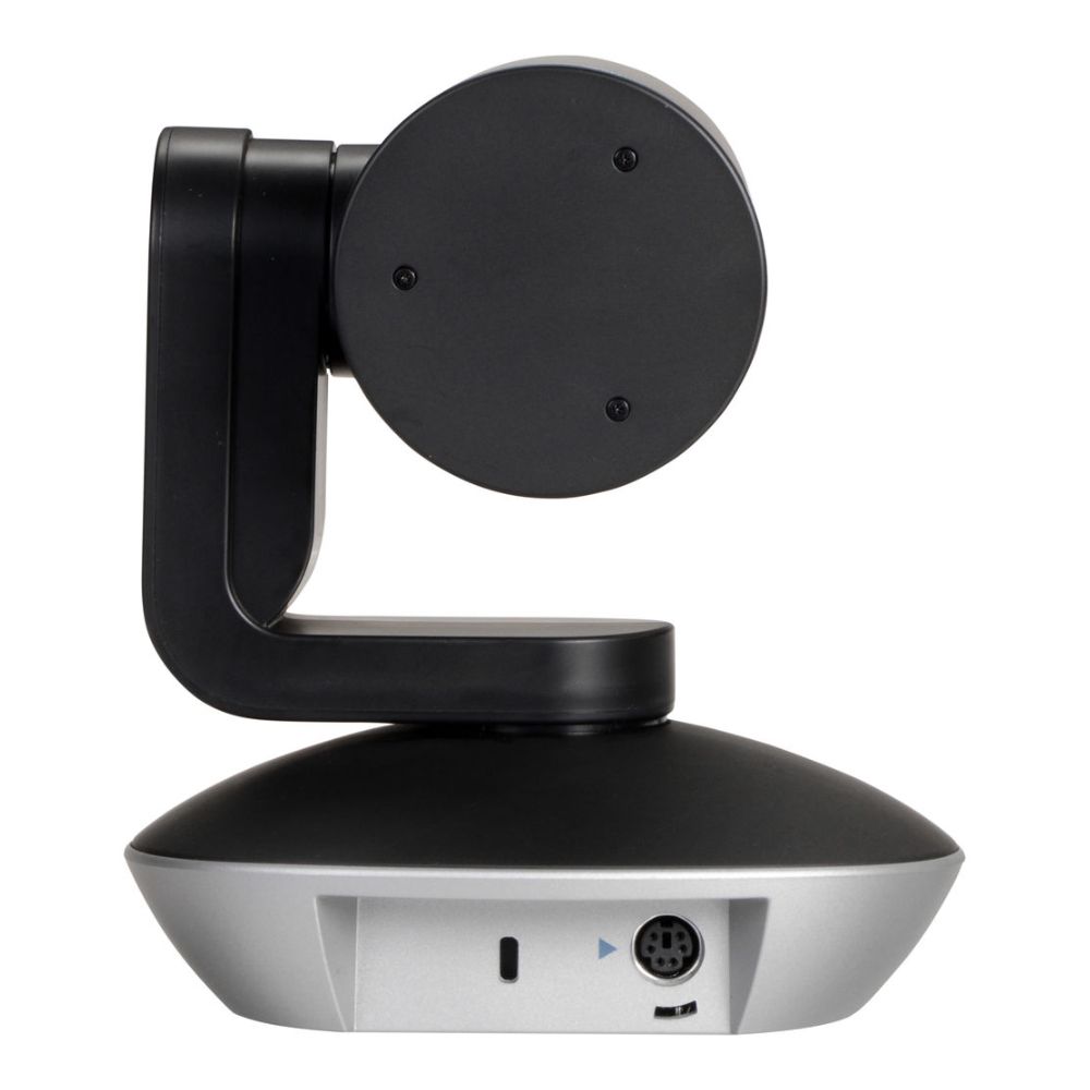 Logitech GROUP Videoconferencing System