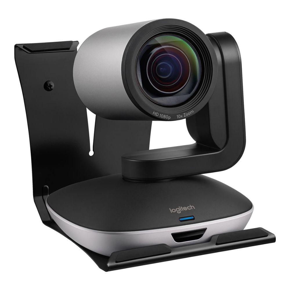 Logitech GROUP Videoconferencing System
