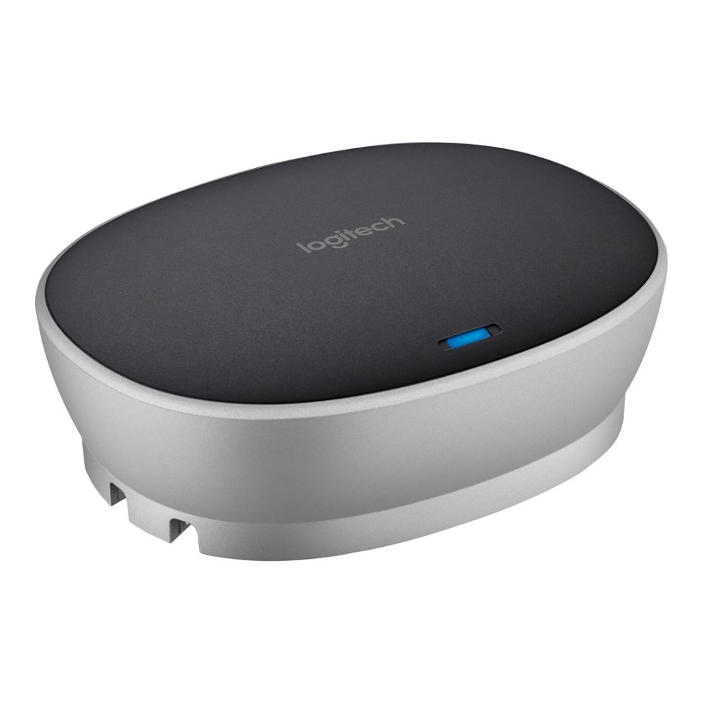 Logitech GROUP Videoconferencing System