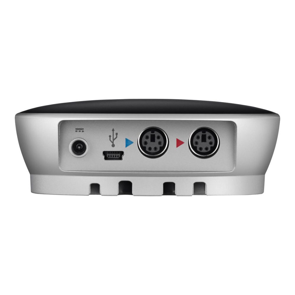 Logitech GROUP Videoconferencing System