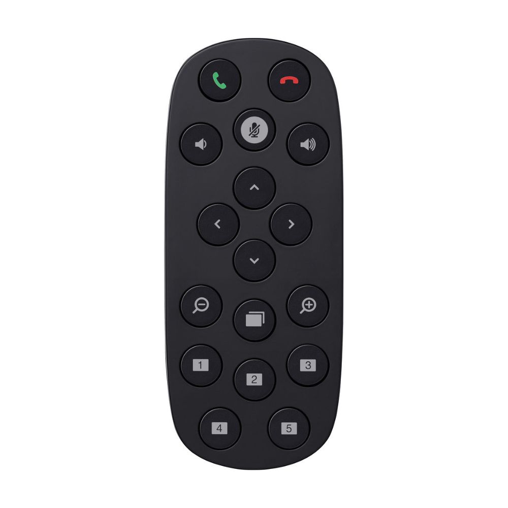 Logitech GROUP Videoconferencing System
