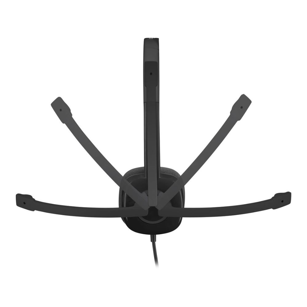 Logitech H151 Stereo Headset