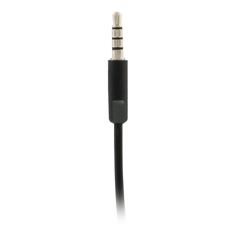 Logitech H151 Stereo Headset