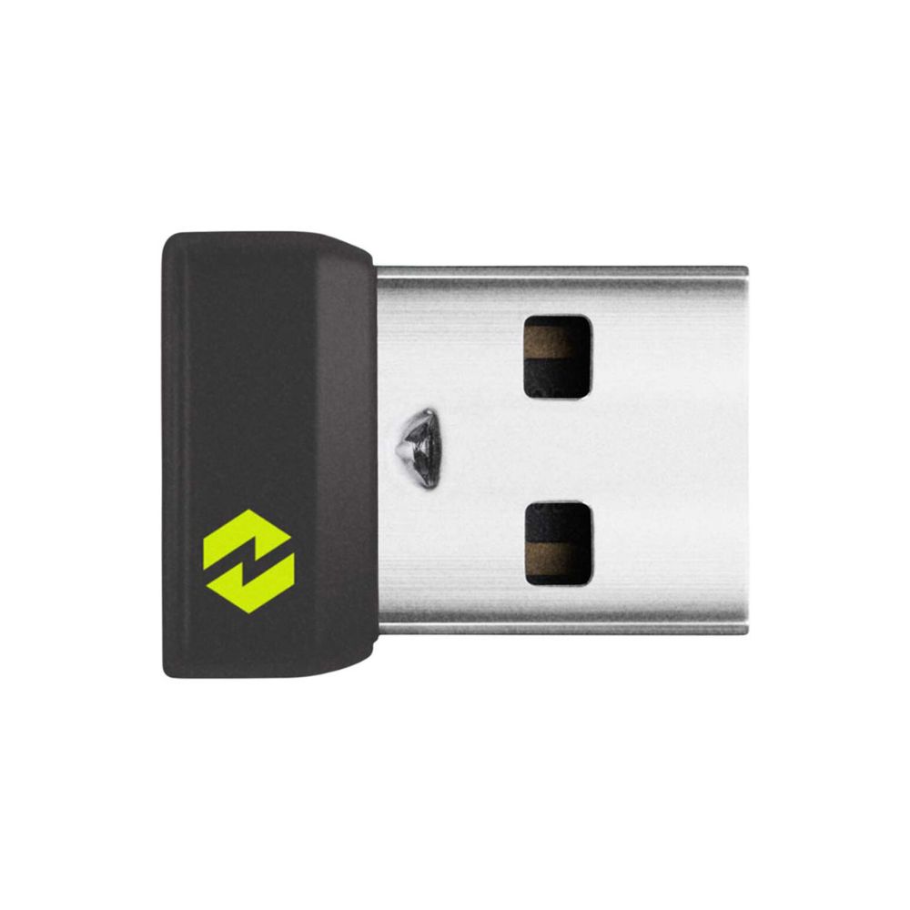 Logitech Logi Bolt USB Receiver