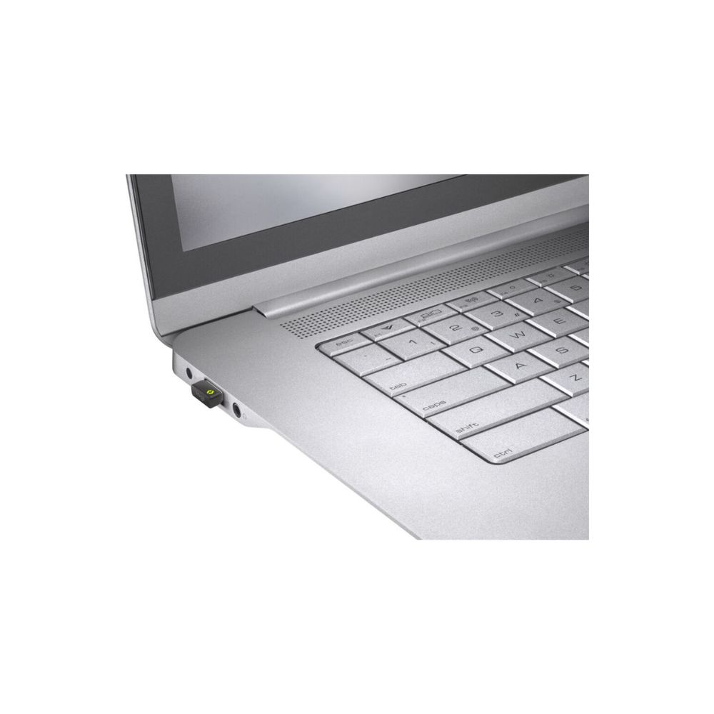 Logitech Logi Bolt USB Receiver