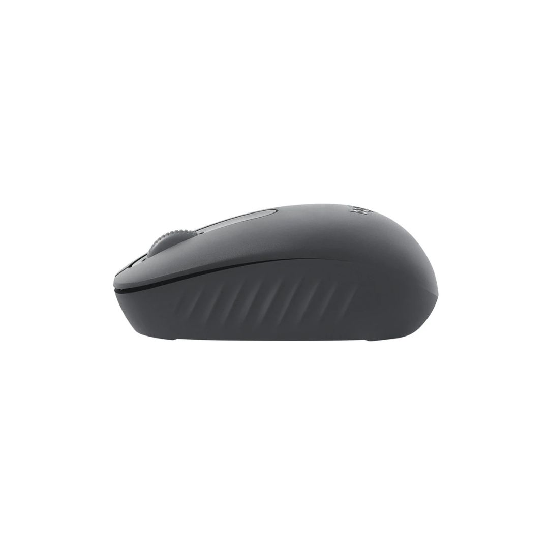 Logitech M196 Bluetooth Mouse