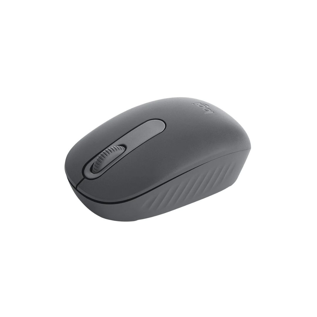 Logitech M196 Bluetooth Mouse