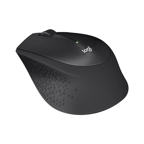 Logitech M330 Silent Plus