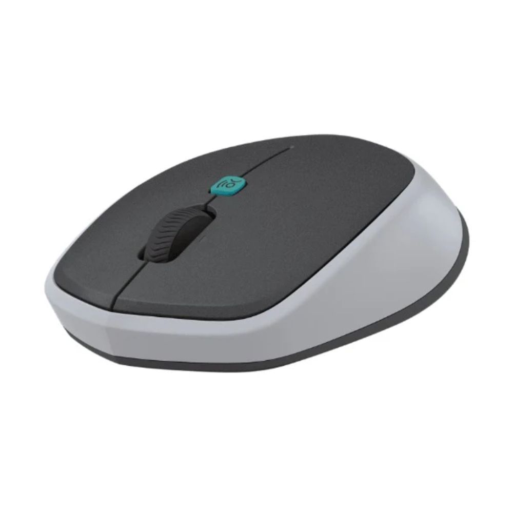 Logitech M380 Mouse Wireless