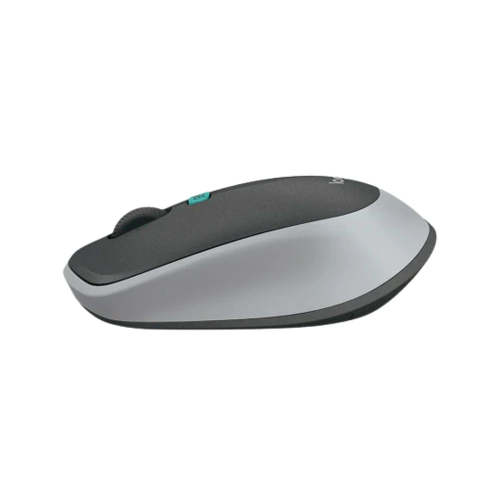 Logitech M380 Mouse Wireless