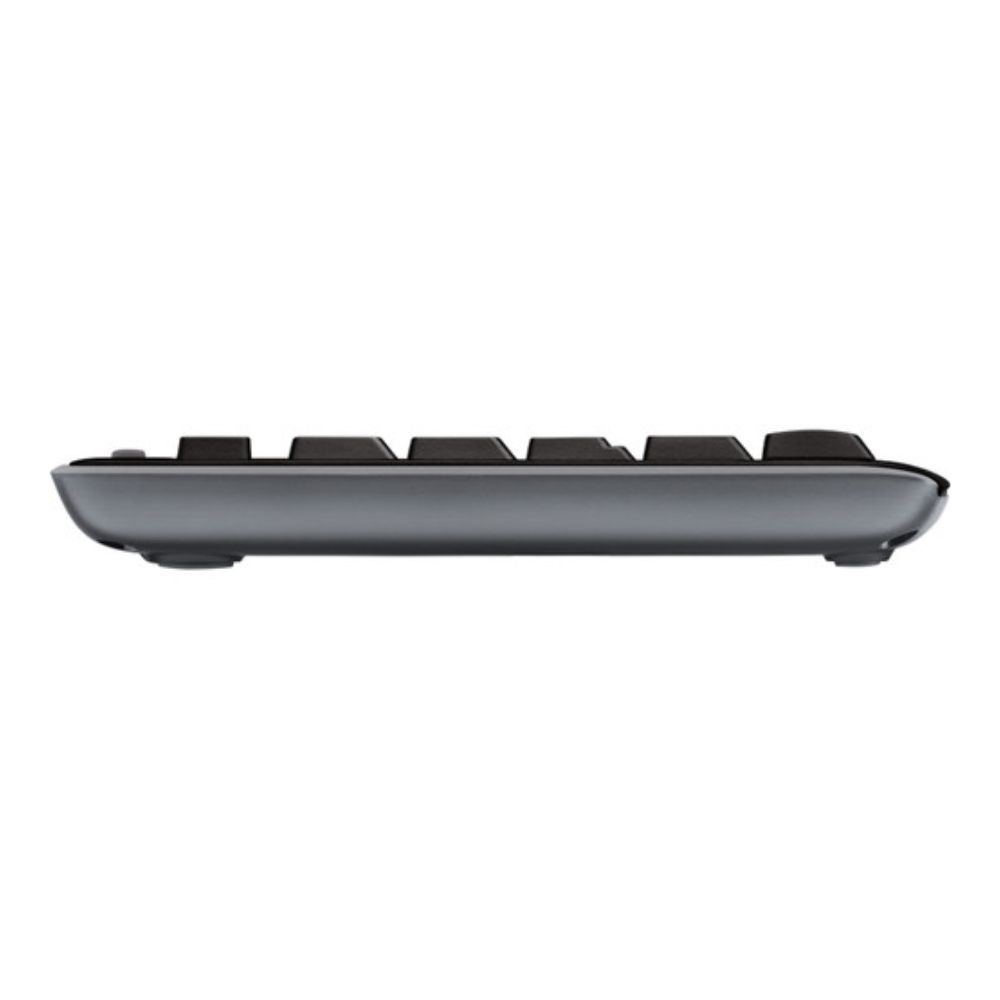 Logitech MK270 Wireless Keyboard & Mouse Combo