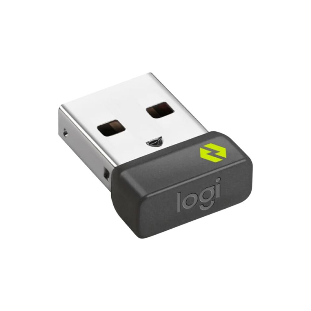 Logitech MK650 Signature Combo For Business
