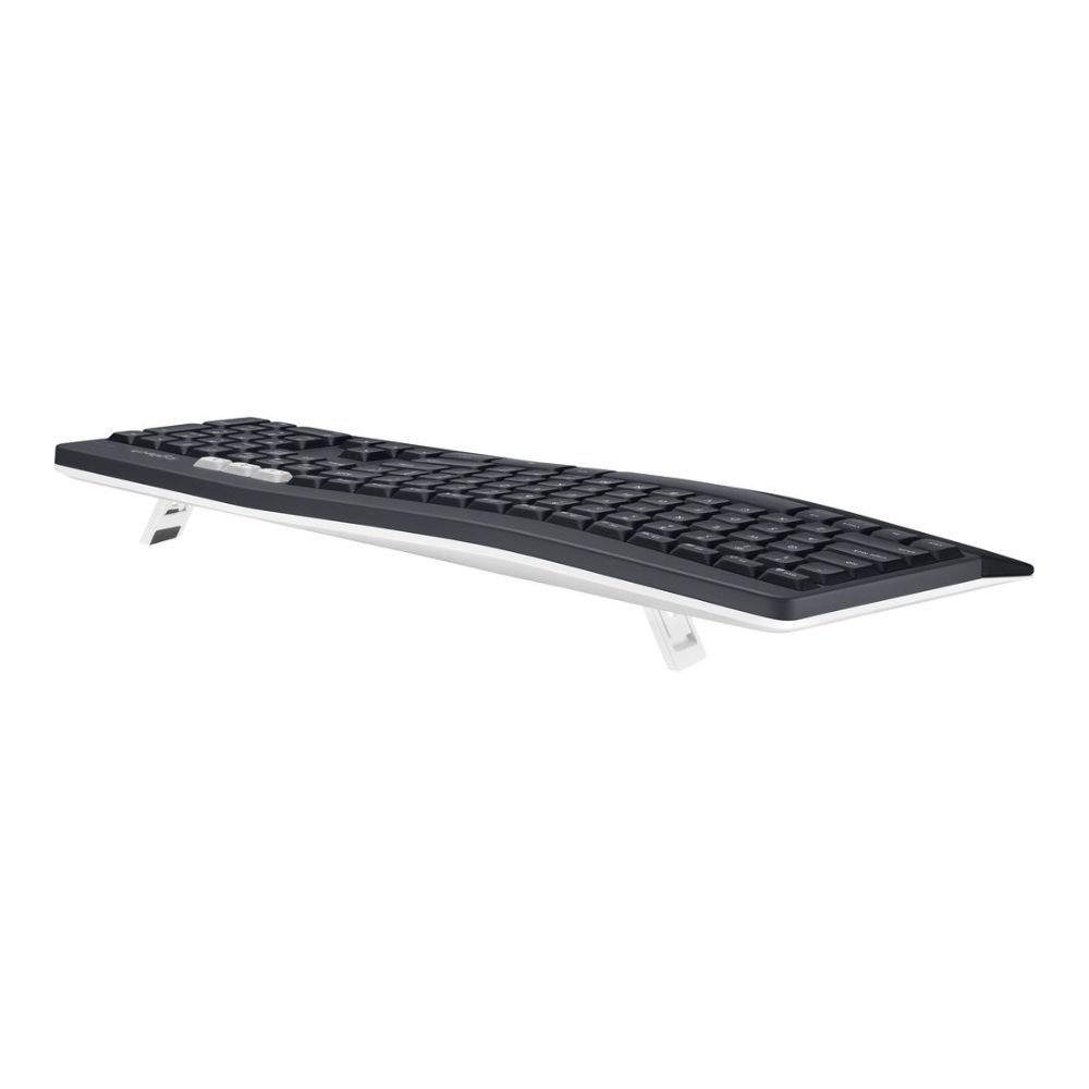 Logitech MK850 Performance Wireless Keyboard and Mouse Combo