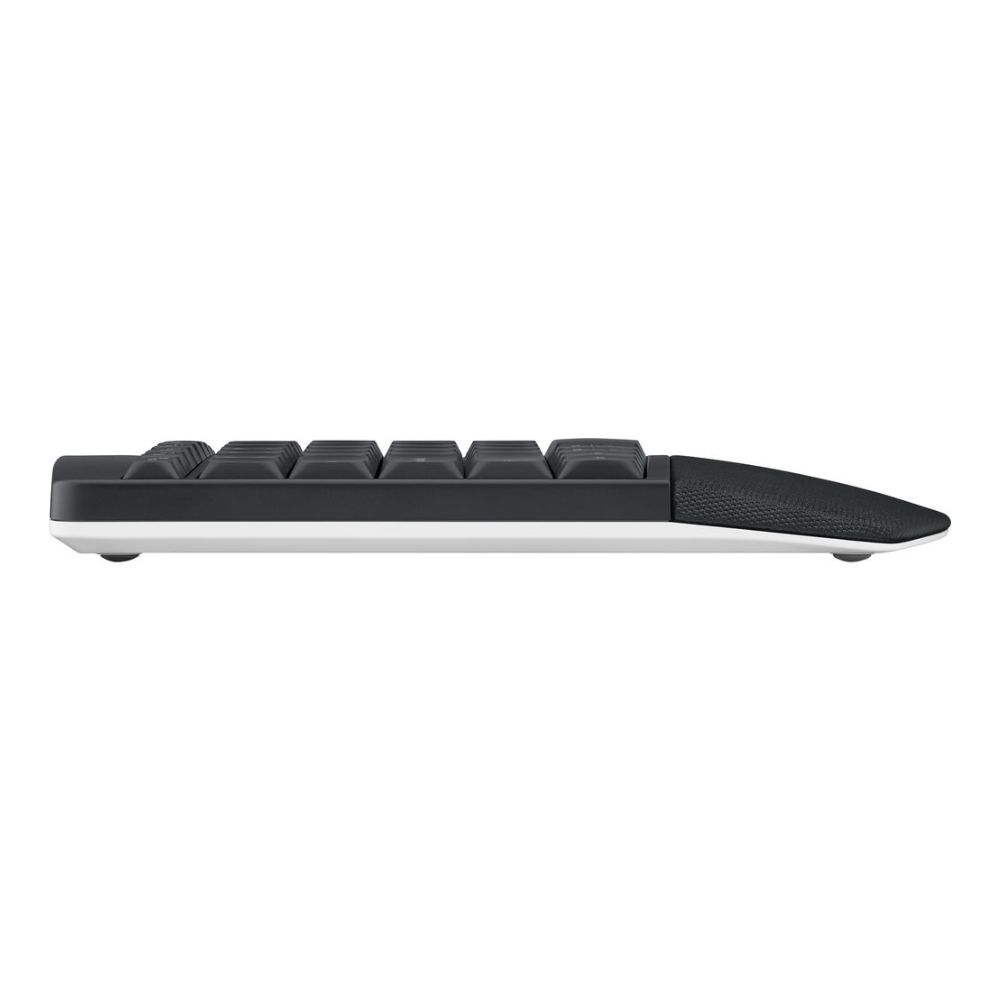 Logitech MK850 Performance Wireless Keyboard and Mouse Combo