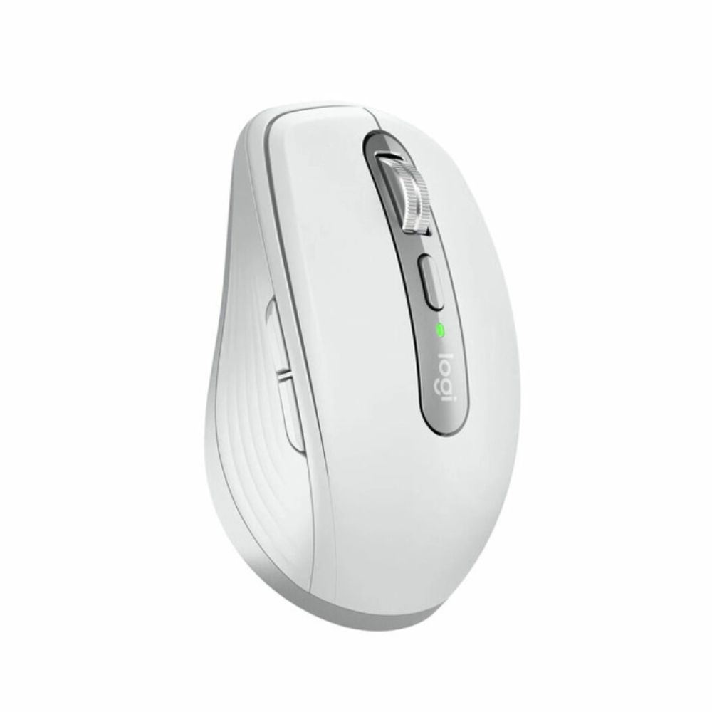 Logitech MX Anywhere 3S for Mac