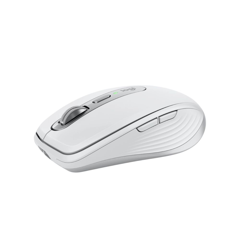 Logitech MX Anywhere 3S for Mac