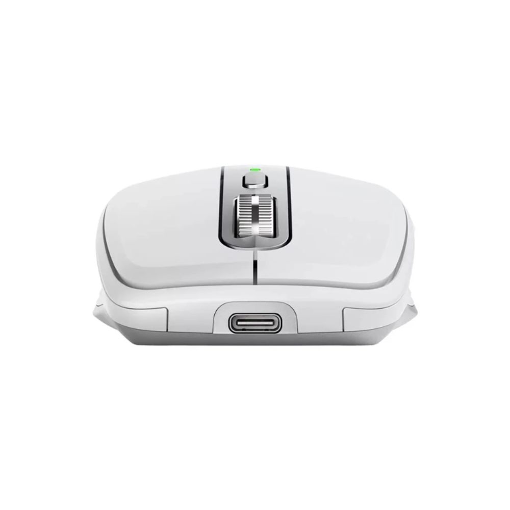 Logitech MX Anywhere 3S for Mac