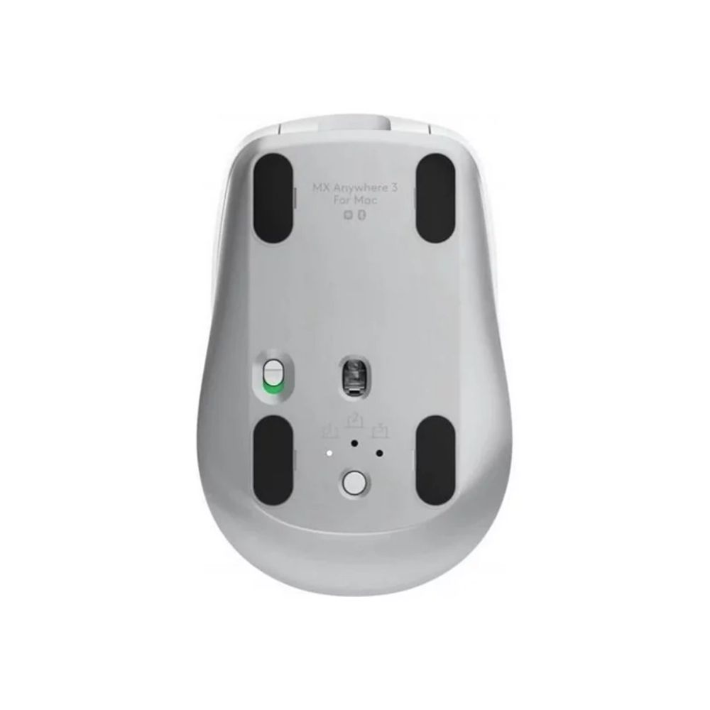 Logitech MX Anywhere 3S for Mac