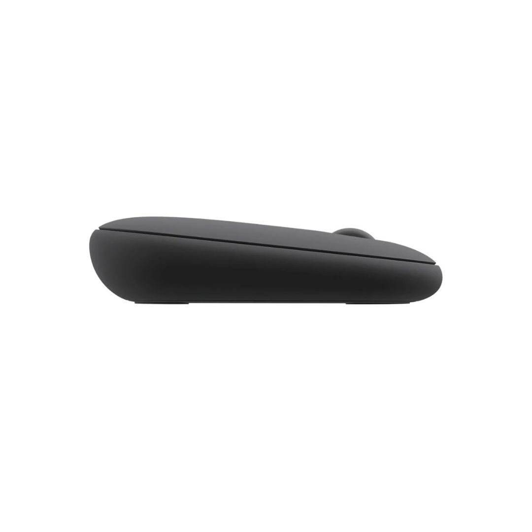 Logitech Pebble 2 MK380s Wireless Keyboard & Mouse