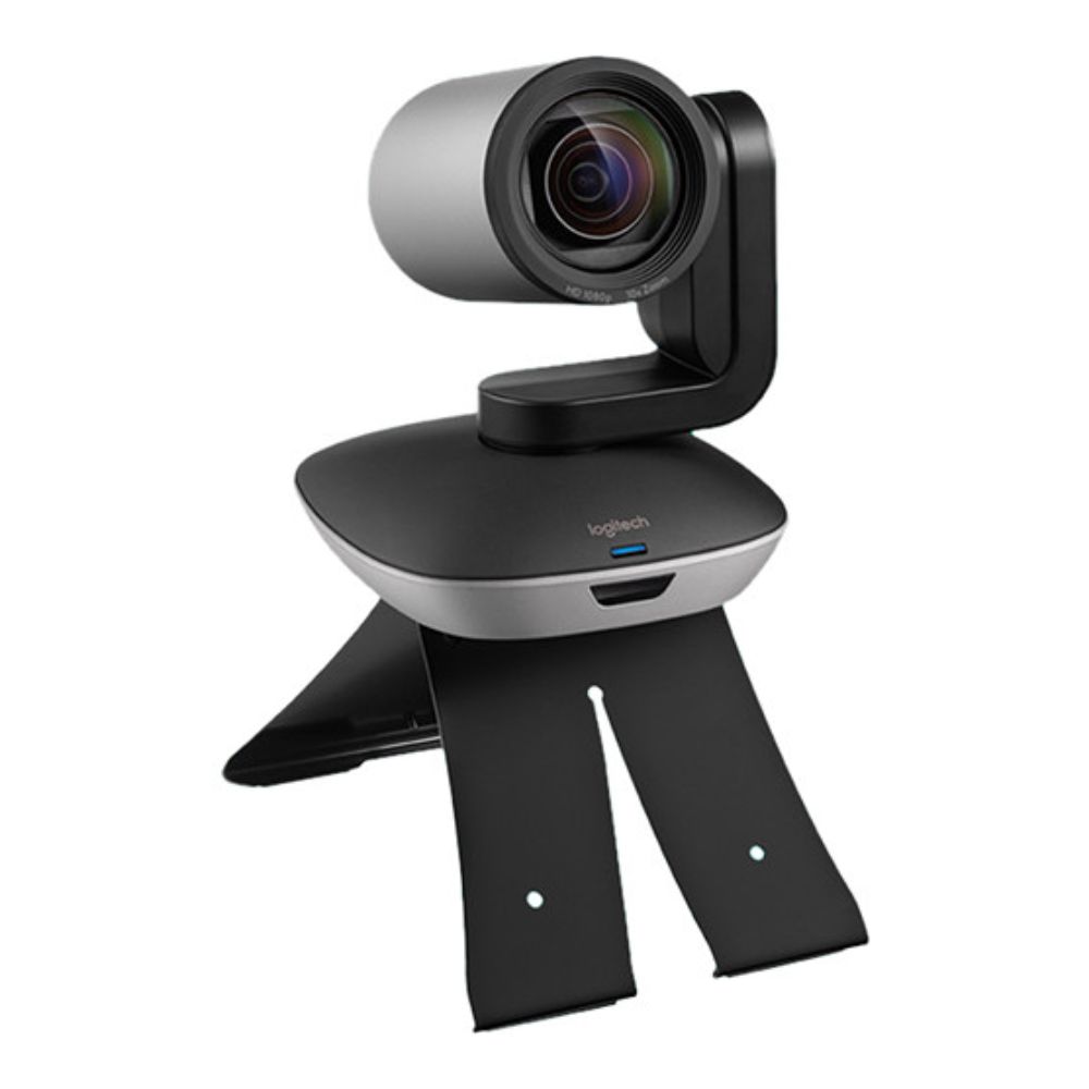 Logitech PTZ Pro 2 Video Conferencing Camera