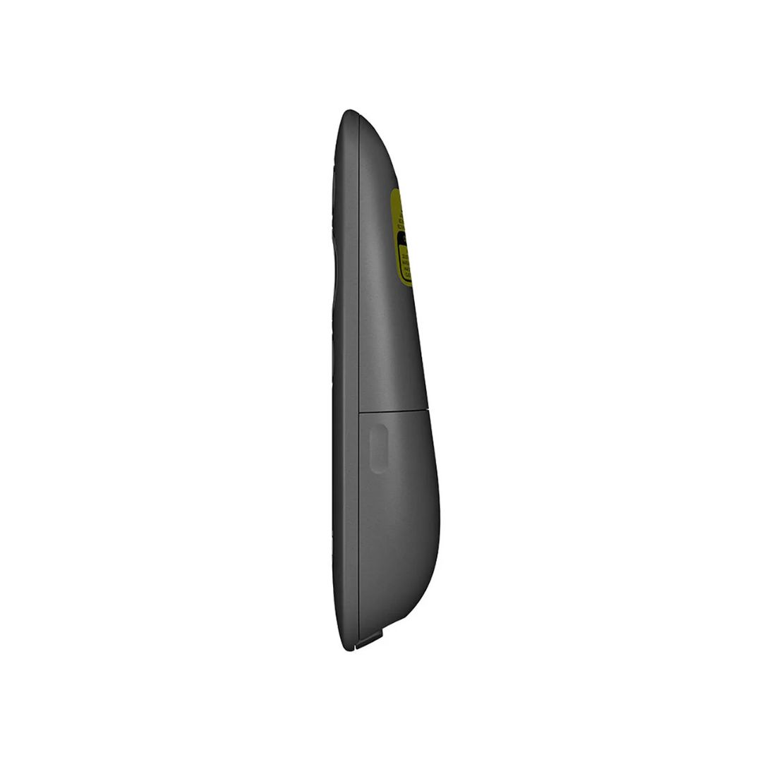 Logitech R500s Laser Presentation Remote