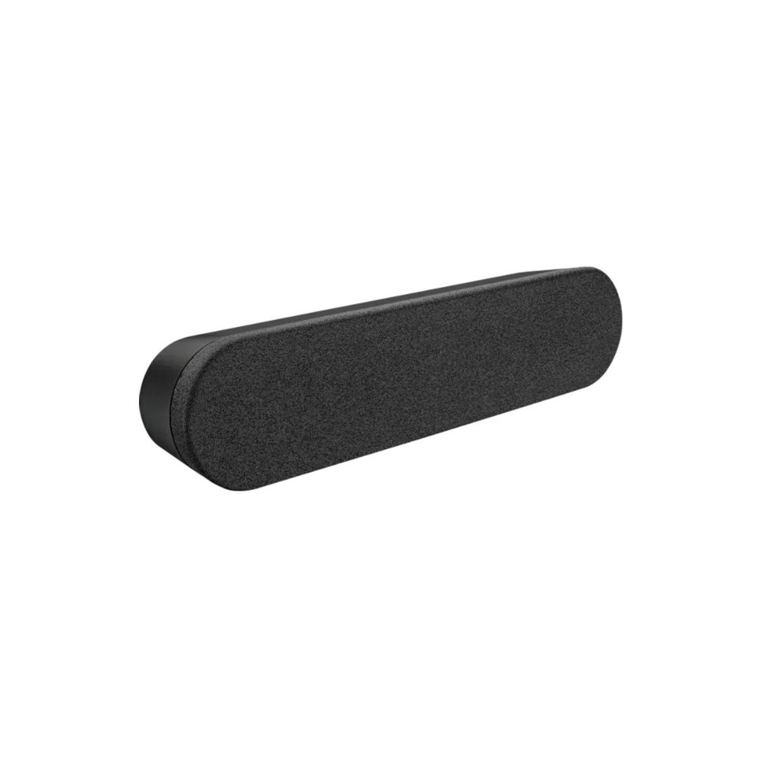 Logitech Rally Plus