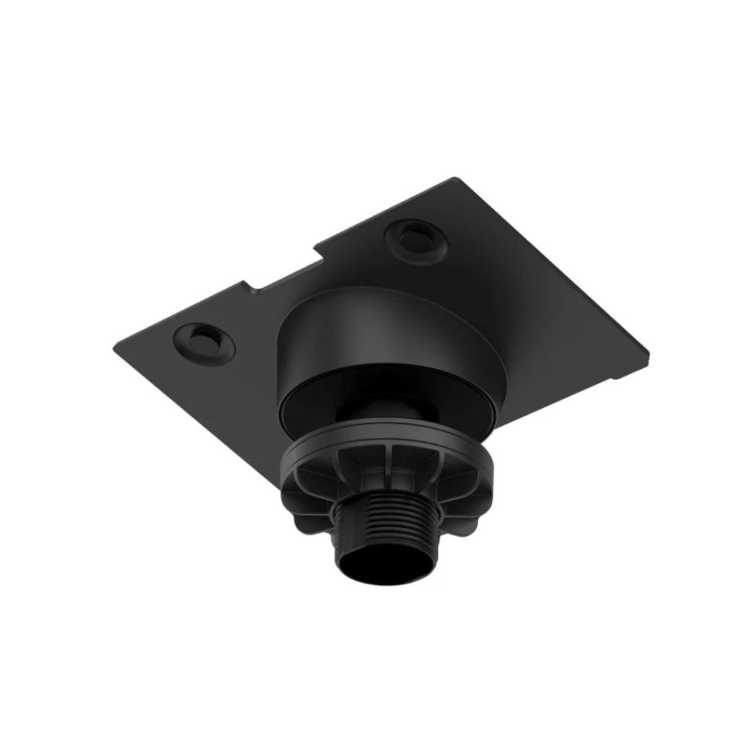 Logitech Tap Table Mount