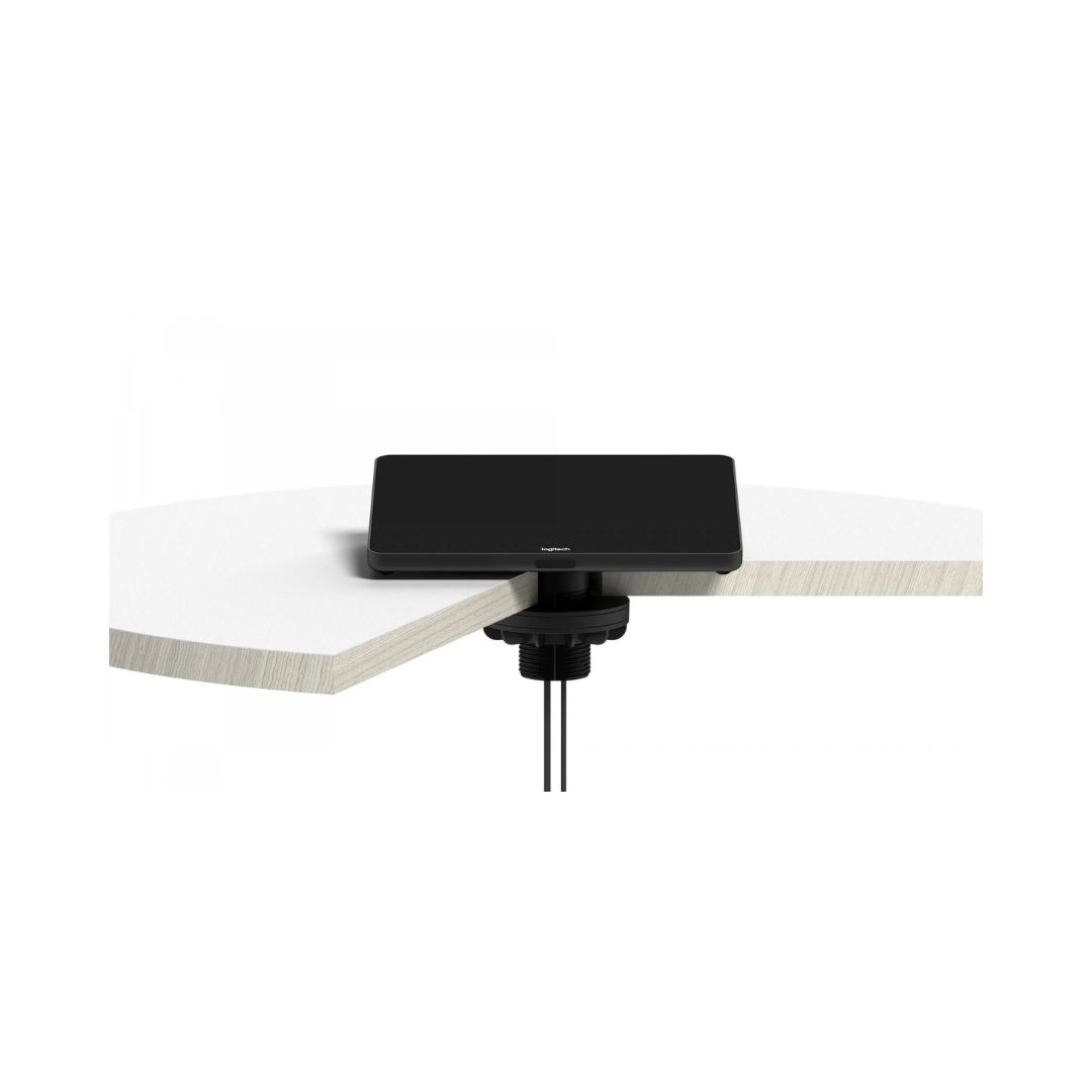 Logitech Tap Table Mount