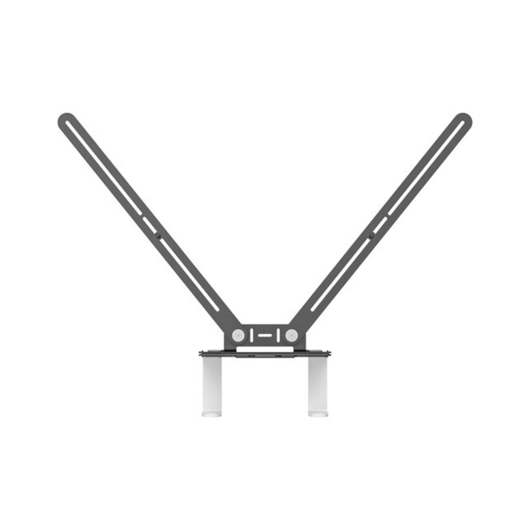 Logitech TV Mount for Video Bars – 952-000041
