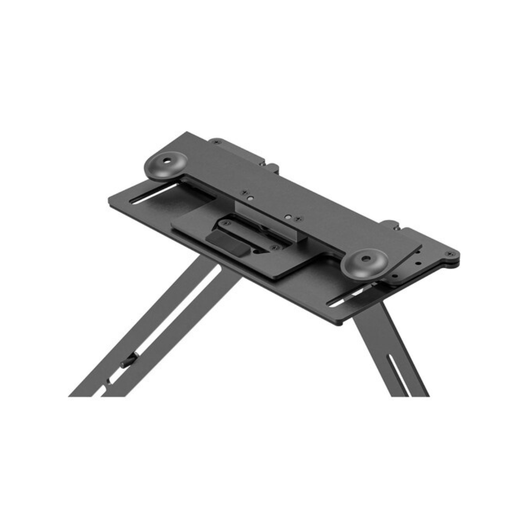 Logitech TV Mount for Video Bars – 952-000041