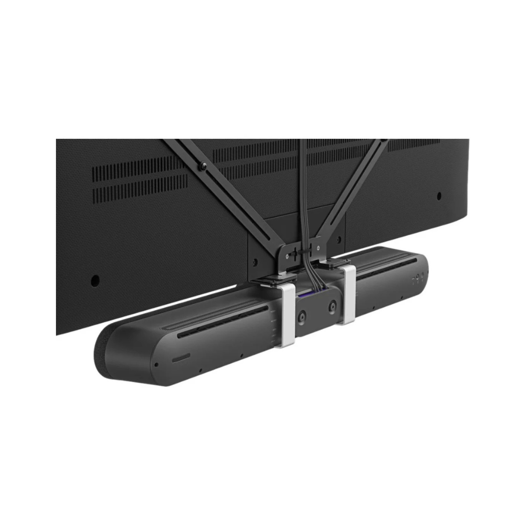 Logitech TV Mount for Video Bars – 952-000041
