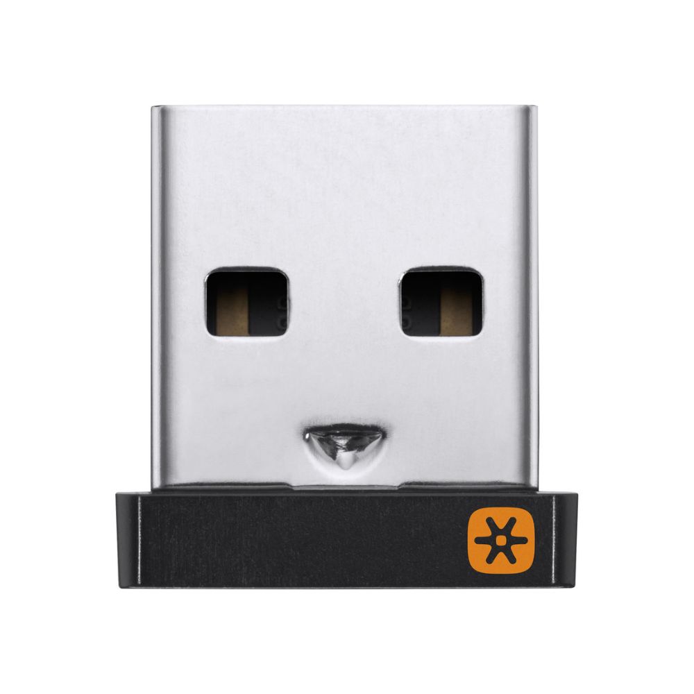 Logitech USB Unifying Receiver
