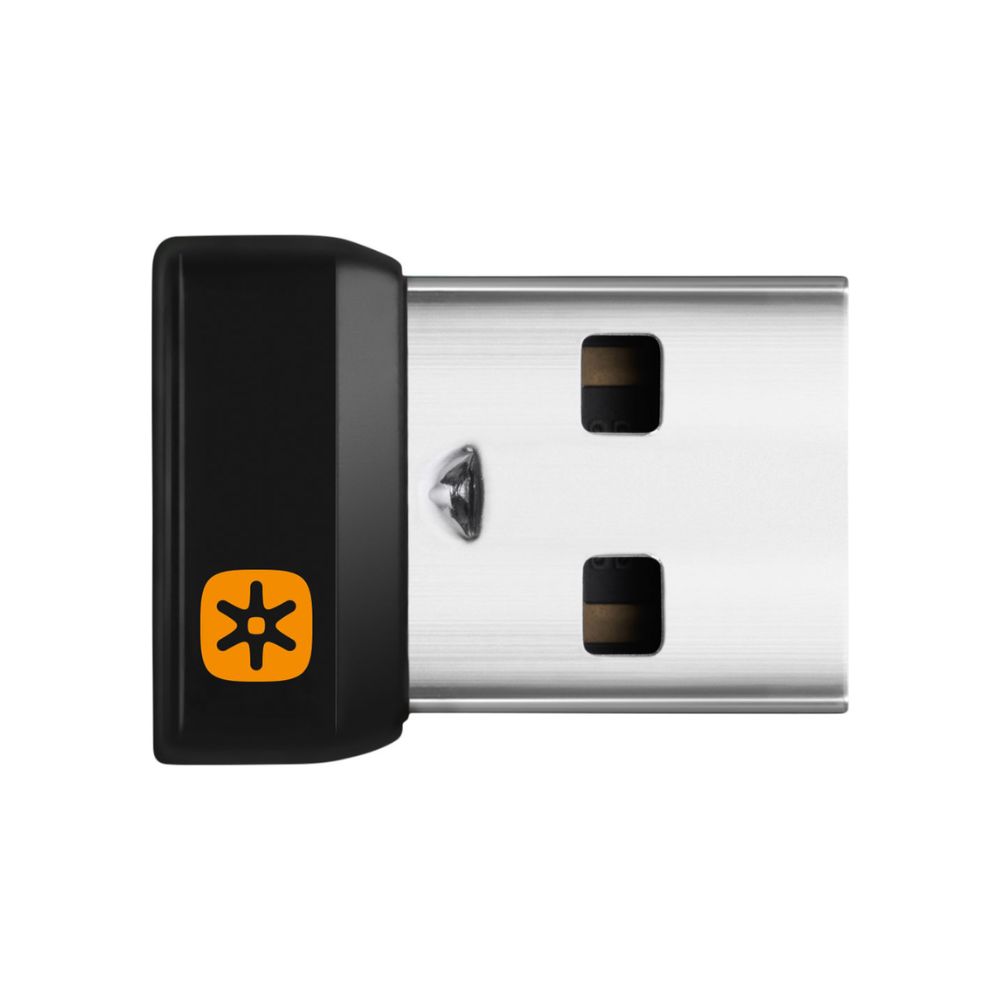 Logitech USB Unifying Receiver