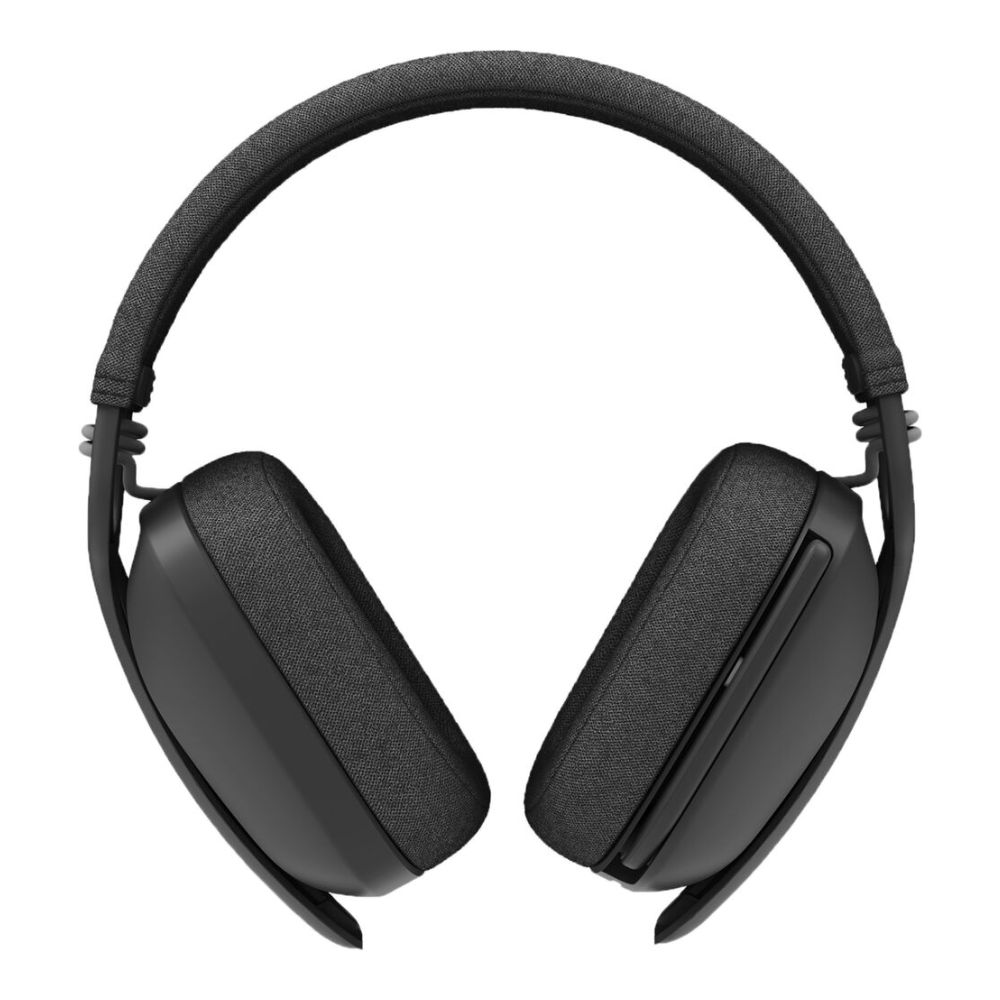 Logitech Zone Vibe 125 Wireless Headphones
