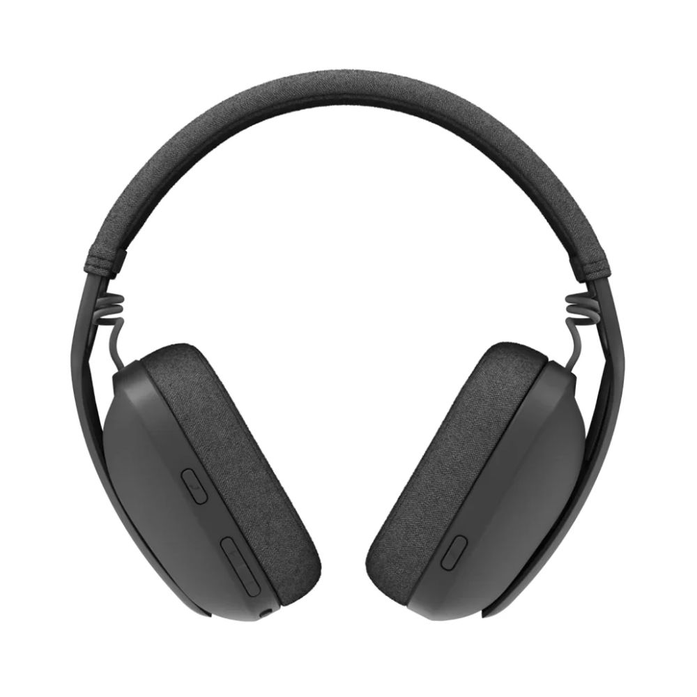 Logitech Zone Vibe 100 Wireless Headset