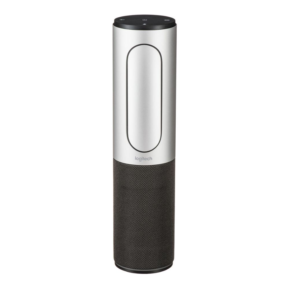 Logitech ConferenceCam Connect