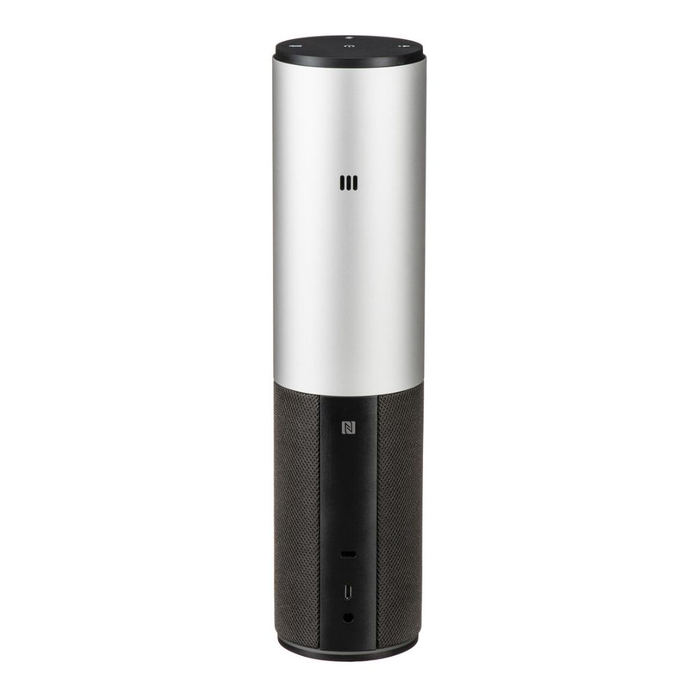 Logitech ConferenceCam Connect