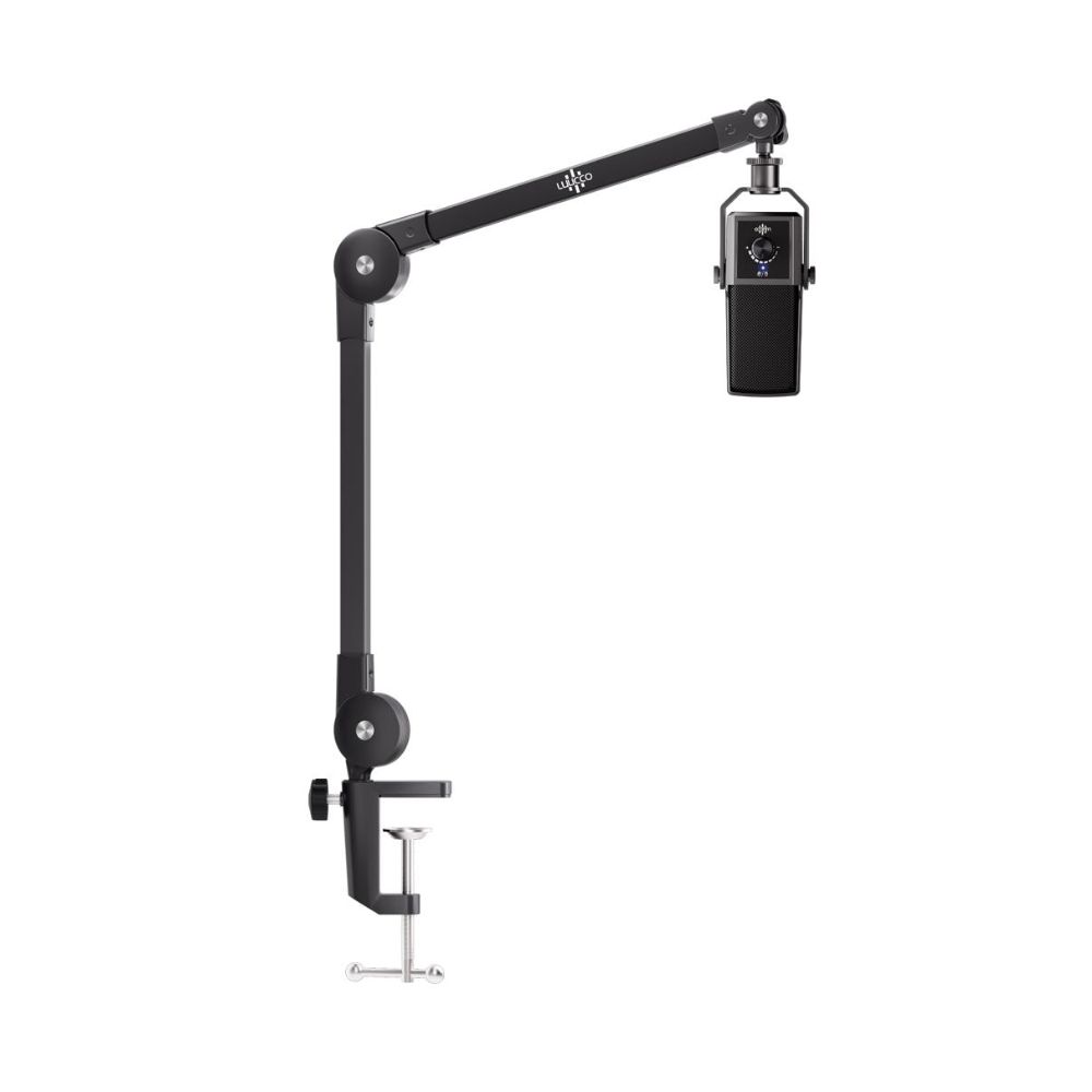Luucco Arm1 Stand